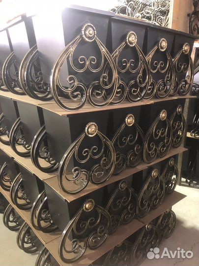 Мусорная урна