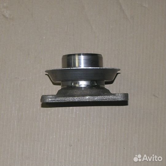 Фланец межосевого дифференциала мод 5320-2506037