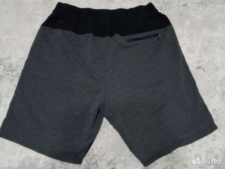 Шорты мужские