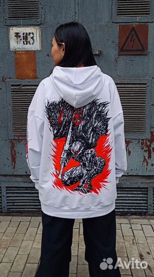 Печать на футболках.Dtf печать.Термотрансферы