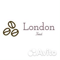 Дизайнер логотипов