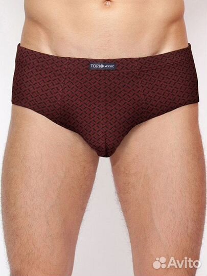 Мужское нижнее белье torro