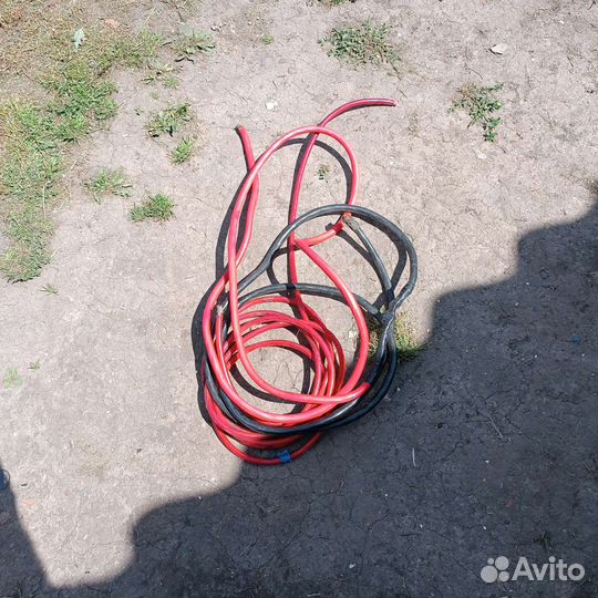 Усилитель pride quattro plus