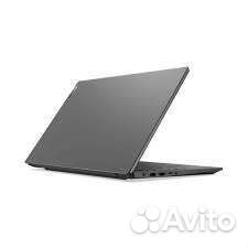 Lenovo thinkbook 15 g2 itl