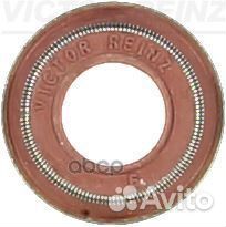 Колпачок маслосъёмный MB M111/M112/M113/M271 70