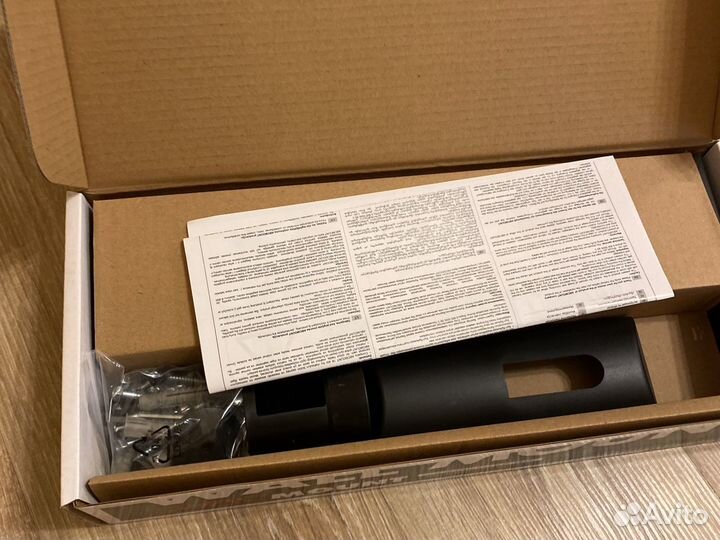 Кронштейн для проектора