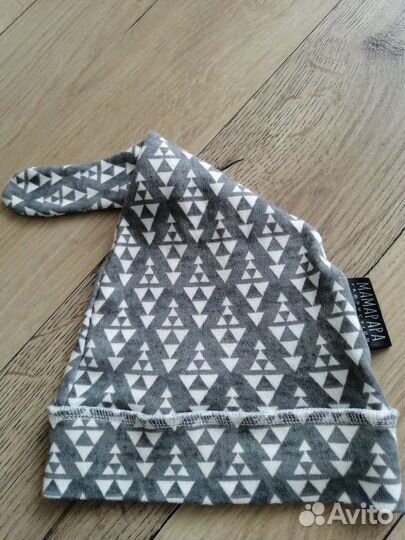 Пеленальные коконы MamaPapa (Mjolk)