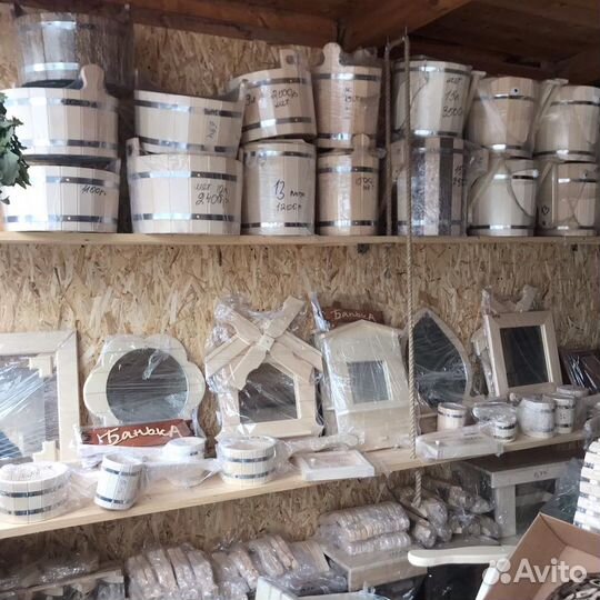 Липа,осина,Двери,аксессуары также Хвойные породы