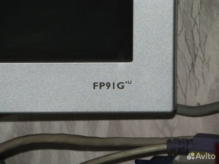 Мониторы, матрицы для ноутбуков