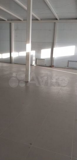 Свободного назначения, 1000 м²