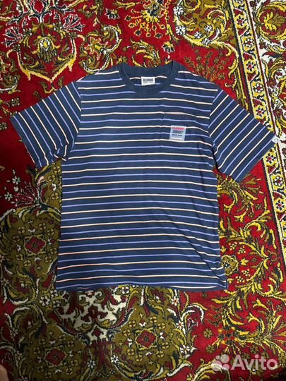 Футболка billionaire boys club