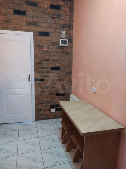 Дом 87 м² на участке 4 сот.