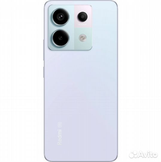 Xiaomi Redmi Note 13 Pro, 8/256 ГБ