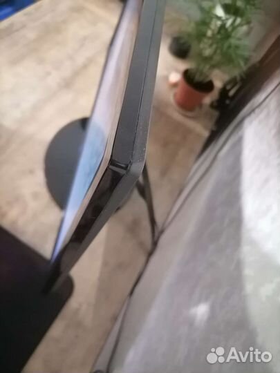 Монитор samsung S24D300H