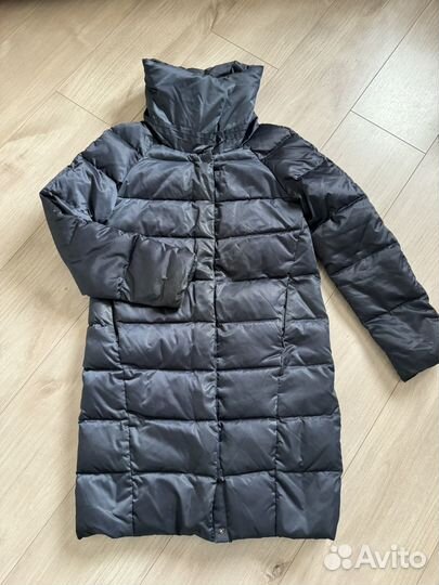 ЯПомогаю Вещи женские пакетом, 44 р