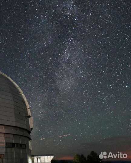 Экскурсии по Домбаю