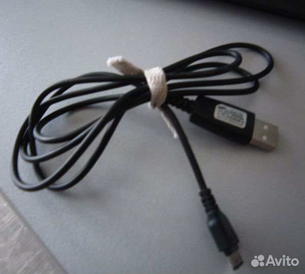 Дата кабель Самсунг apcbs10UBE