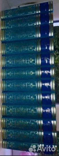 Огромнейшая Коллекция Домашняя Библиотека 6000 Кни