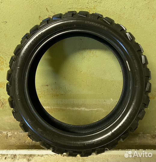 150/70 R17 Bridgestone Battlax AX41 (184)