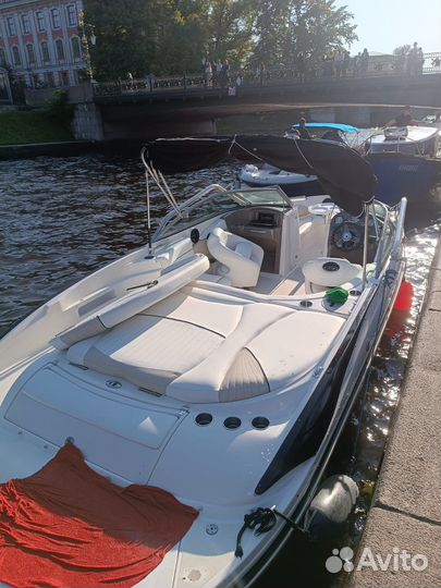 Аренда катера, развод мостов, алые паруса, салют