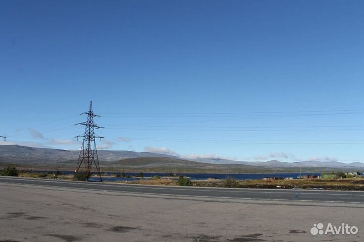 Трансфер. Аренда с водителем. Пас-кие перевозки