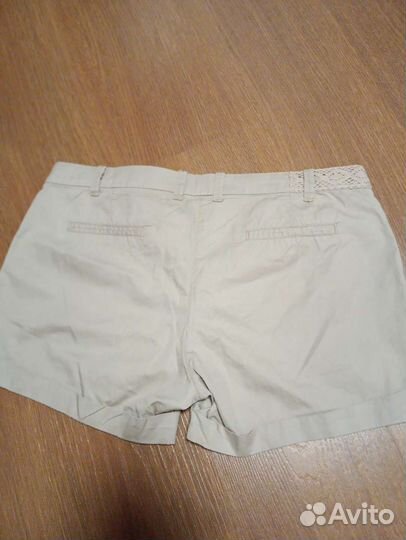 Шорты