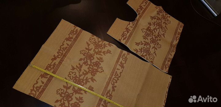 Коврики для санузла или ванной