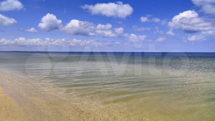 Комната 20 м², 2/3 эт.