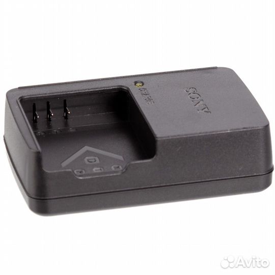 Зарядное устройство PWR BC-CSD для аккумулятора So