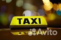 Менеджер по подбору персонала