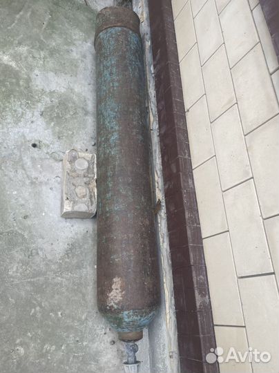 Пейнтбол,страйкбол