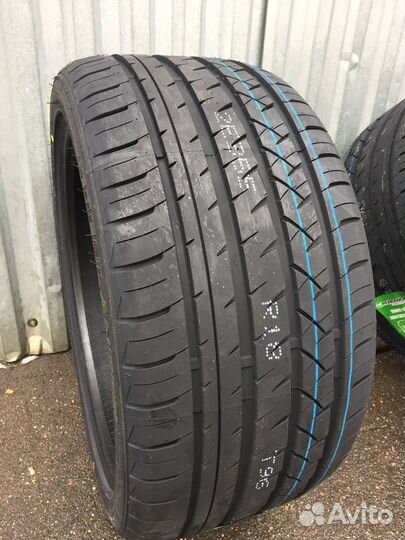 Grenlander Colo H01 245/40 R20