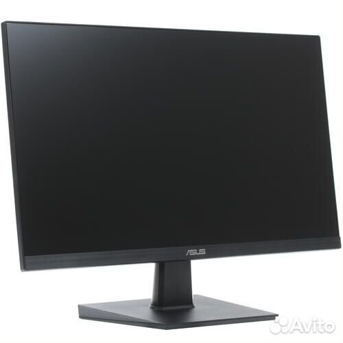Монитор asus VA24EHE