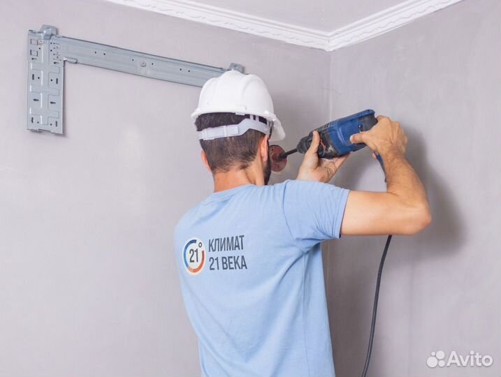 Haier AS07BS4HRA Х 2 \ 2U14CS4ERA(S)