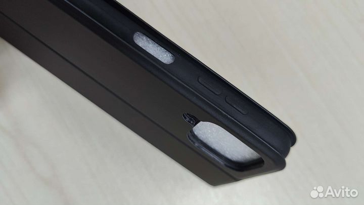 Чехол на samsung A22