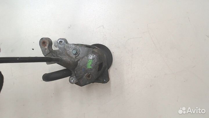 Гур Volkswagen Golf 3, 1997