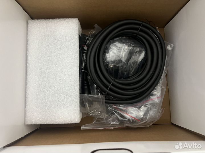 Garmin Echomap Ultra 106sv Panoptix LVS34