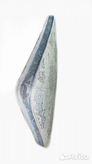 Матрас детский