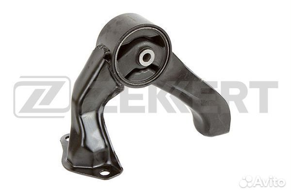 Опора двигателя ASX Lancer Outlander XL 06