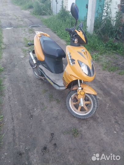 Суттер stels 150c