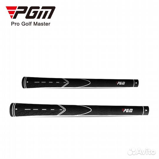 Айрон №6 PGM golf G300