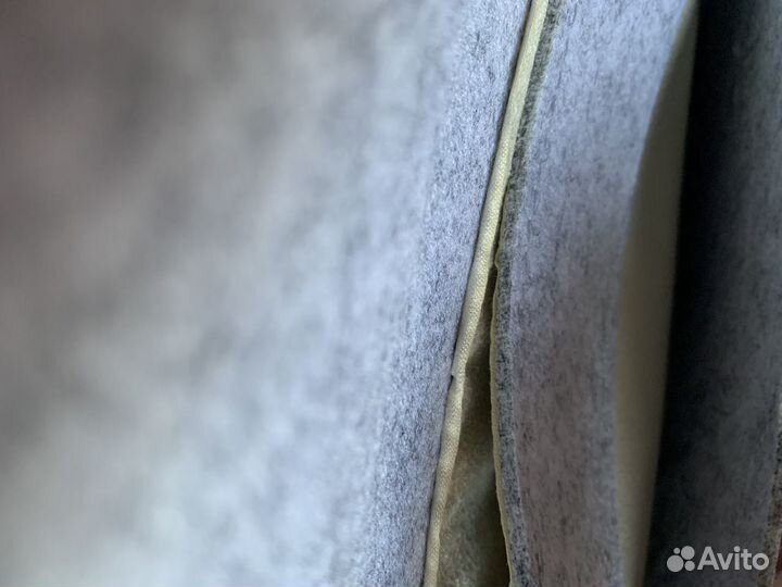 Чехол для ноутбука планшета