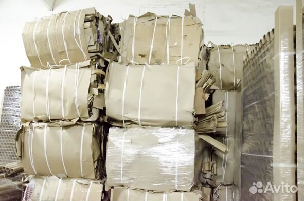 Лента для обвязки КИП полиэстеровая varsstrap