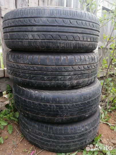 R4 Pirelli 176A2 CE11 TL 105/20, PCD 3x98 DIA 38