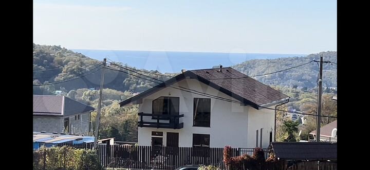 Участок 6 сот. (ИЖС)