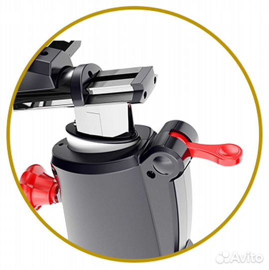 Спинбайк Smith SC300 v.1.34