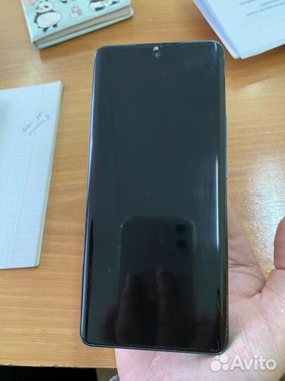 HONOR 50, 8/128 ГБ
