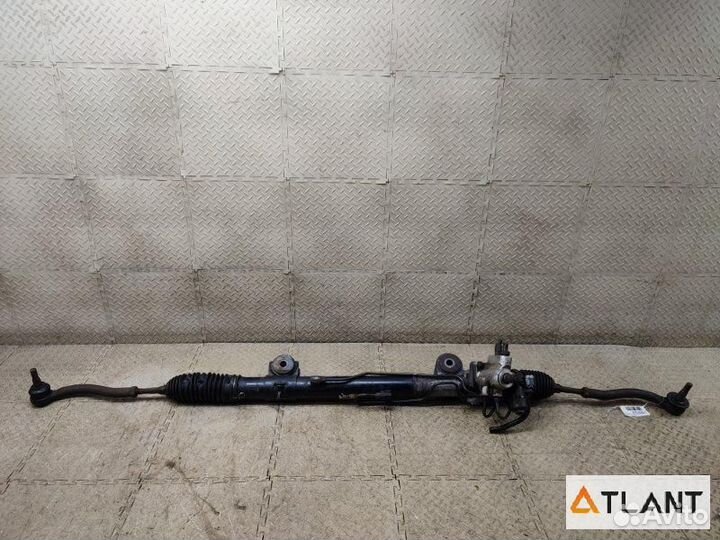 Рулевая рейка nissan fuga