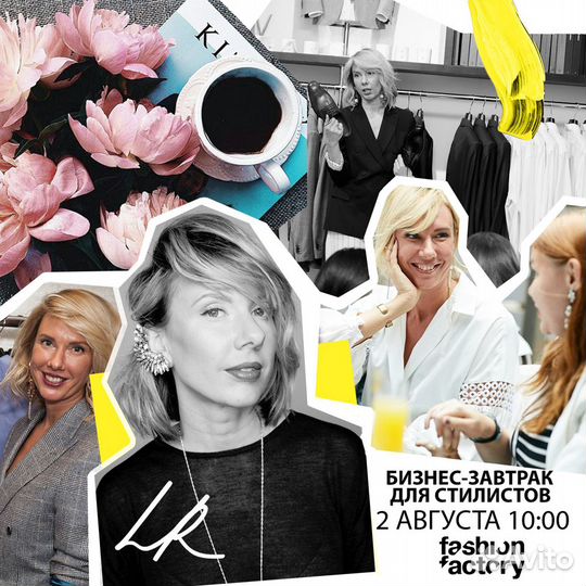 Графический дизайн / веб дизайн