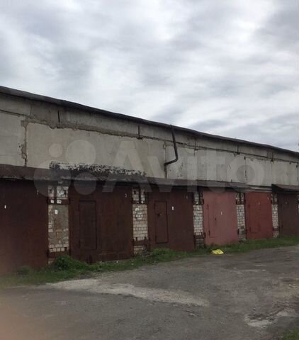 гаражи на авито в череповце. авито череповец гаражи. авито череповец гаражи. авито череповец гаражи. авангард гаражи череповец.